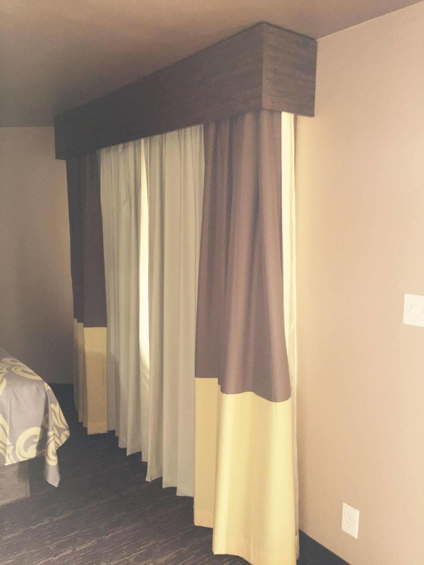 Aarya Hotel By Niagara Fashion Outlets Niagara Falls Esterno foto